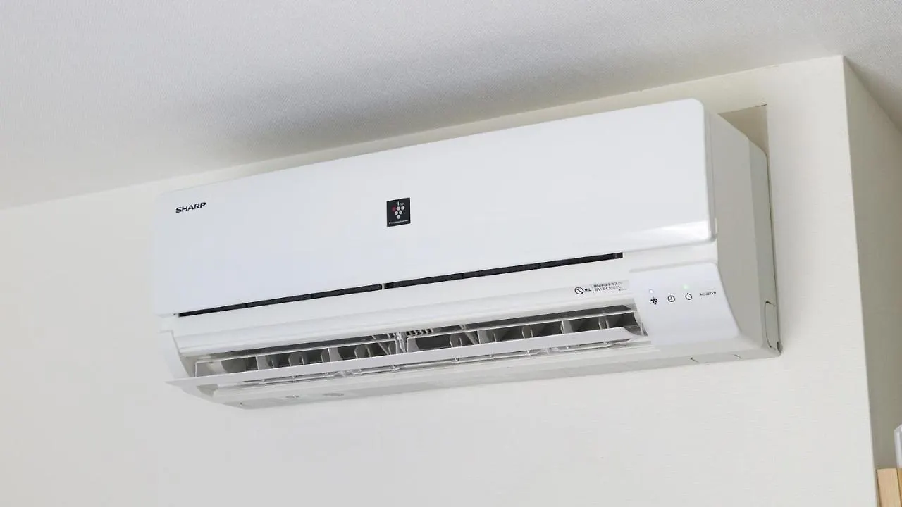 Szálloda Toyoko Inn Tokyo Nihombashi Mitsukoshi Mae A4