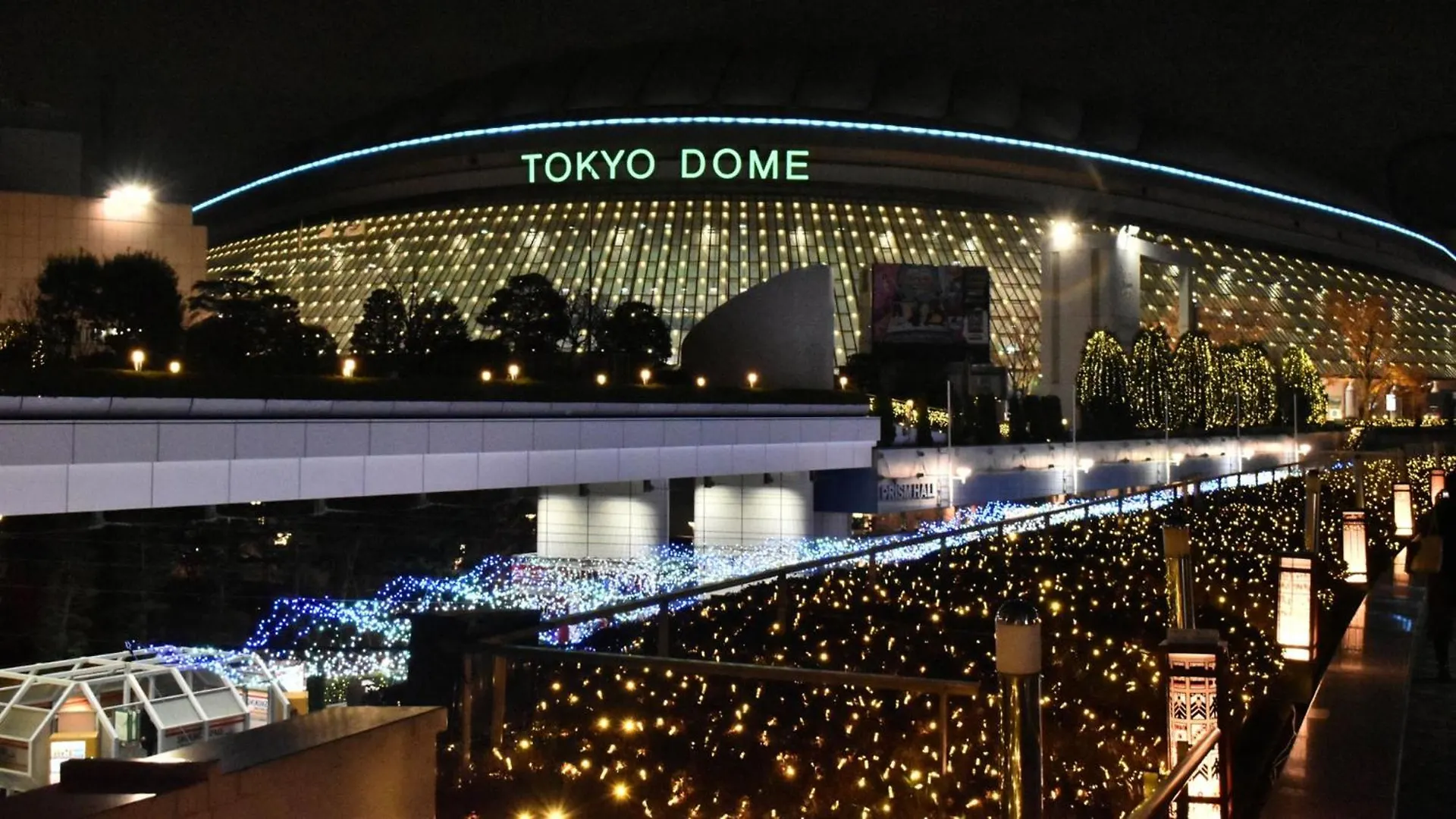 *** Szálloda Toyoko Inn Tokyo Nihombashi Mitsukoshi Mae A4 Japán