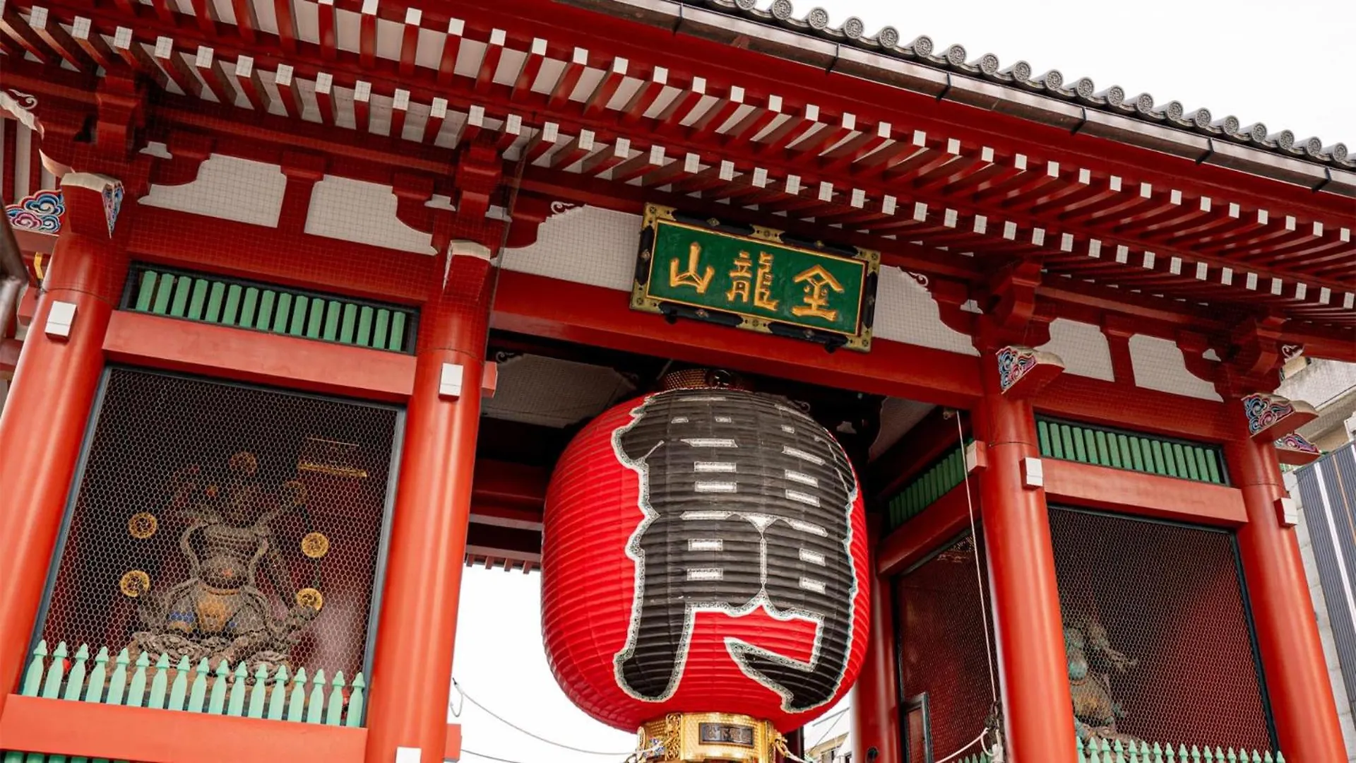 Toyoko Inn Tokyo Nihombashi Mitsukoshi Mae A4 Szálloda