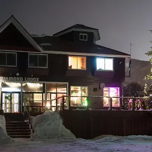 https://black-diamond-lodge.hokkaidohotelsjapan.com