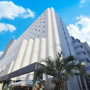 https://ip-city-hotel-osaka.hotels-osaka.net