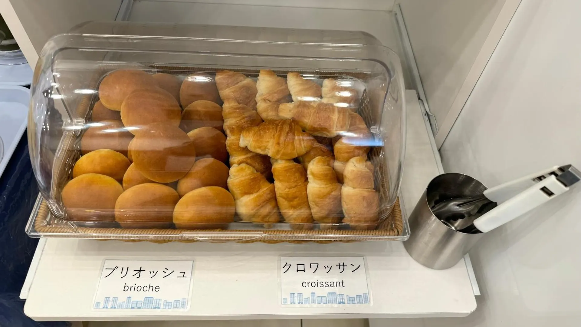 東横inn日本橋三越前a4 東京都 ホテル
