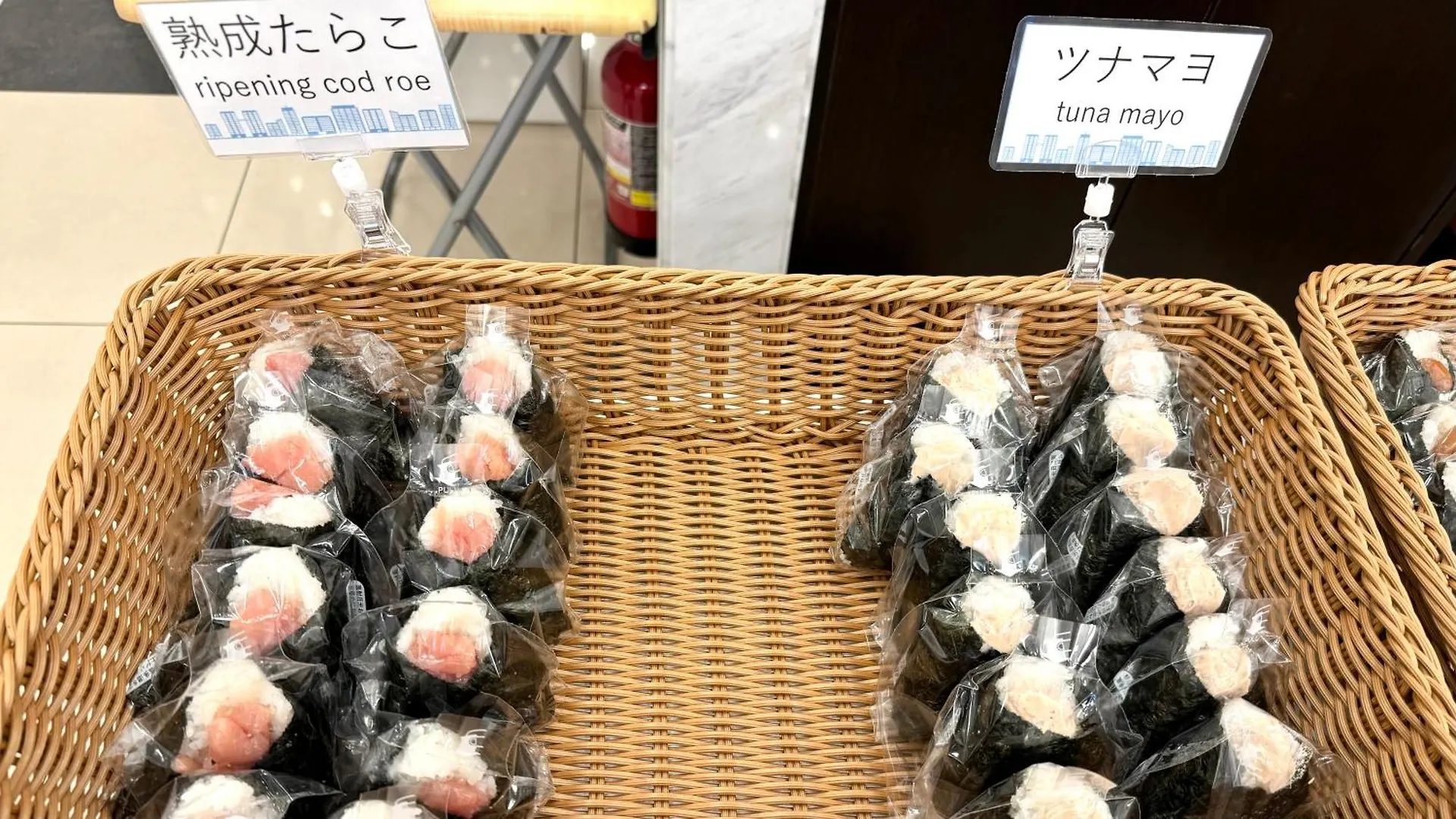 東横inn日本橋三越前a4 東京都 日本